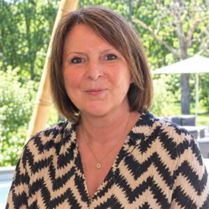 Image de Séverine Boudet